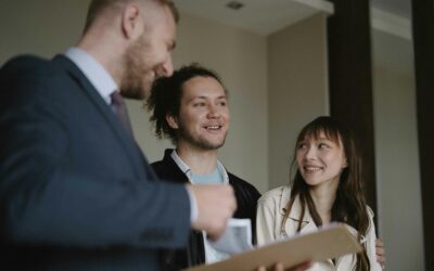 Las 10 errores a evitar al comprar una vivienda en España