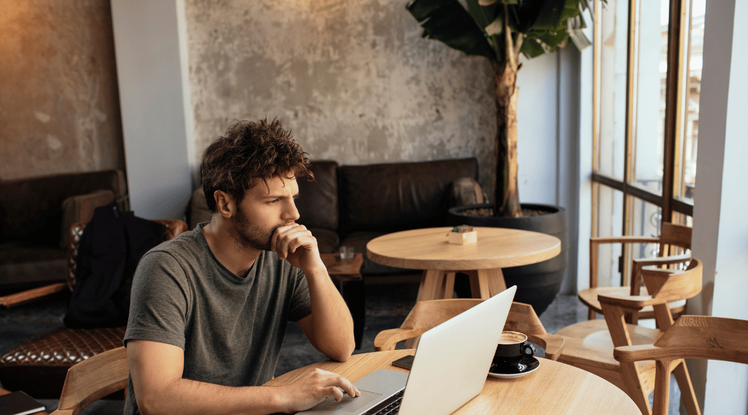 ¿Cómo complementar tus ingresos trabajando de manera independiente?