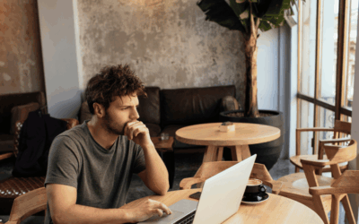 ¿Cómo complementar tus ingresos trabajando de manera independiente?